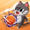 Basketball Battle-Champion