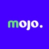 Mojo INTERPAY SAL