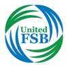 UnitedFSB App