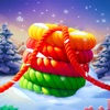 Tangle Rope 3D: Untie Puzzle