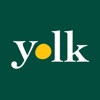 Yolk Cafe