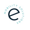 Evolvo - Mobility Solution