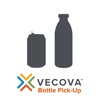 Vecova Bottle Pickup