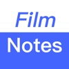 Film - Notes