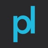 RManager Workforce
