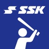 SSK Baseball