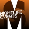 Nightlife Events