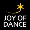 Joy of Dance Centre