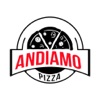 ANDIAMO PIZZA 62