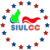 SIULCC