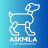 AskMilaApp