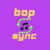 BopSync