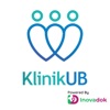 Klinik UB - Booking Janji