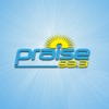 Praise 93.3