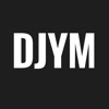 DJYM CrossFit