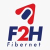 F2H