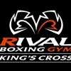 Rival Gym King's Cross