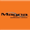 Gimnasio Magna