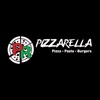 Pizzarella Worksop