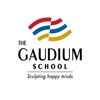 The Gaudium