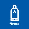 Truma LevelControl