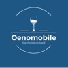 Oenomobile 2