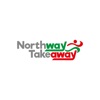 Northway Takeaway.