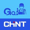 Go CHINT ConnectX