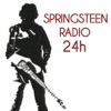 Springsteen Radio 24h