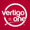 Vertigo One