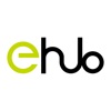 TM ehub