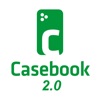 Casebook 2.0