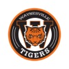 Waynesville R-VI