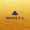 MOOLYA