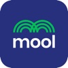 Mool