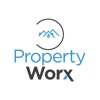 PropertyWorx LLC