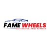 Famewheels: Cars Buy & Sell