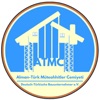 ATMC