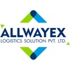 Allwayex 2.0