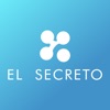 El Secreto