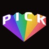 Pick:shine Movies & Side Shows