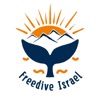 Freedive Israel