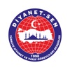 DiyanetSen Otomasyon