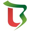 Banco Luso Brasileiro