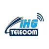 IHG - Telecom