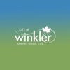 Winkler