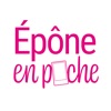 Epône en poche