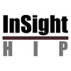 InSight™ HIP