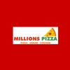 Millions Pizza