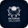 Octopus Delivery